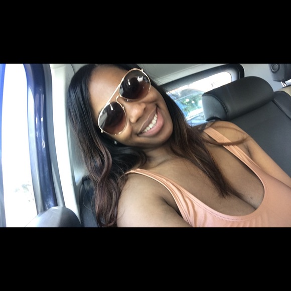 kareemaqueen